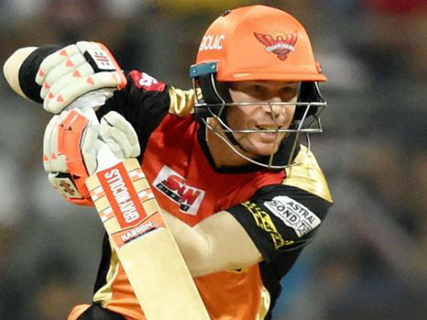 మార్చి 23 నుంచి ఐపీఎల్ ఆరంభం