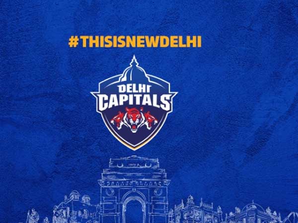 సమతూకంగా ఢిల్లీ క్యాపిటల్స్‌