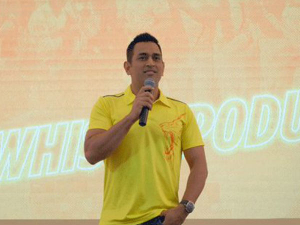 మ్యాచ్ ఫిక్సింగ్ ఆరోపణలపై మ్యాచ్ ఫిక్సింగ్ ఆరోపణలపై