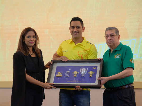 మరీ కఠినంగా శిక్ష మరీ కఠినంగా శిక్ష