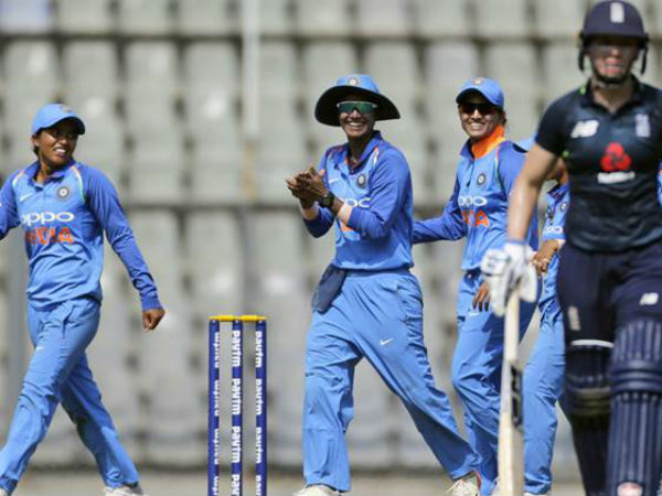 గురువారం రెండో టీ20 