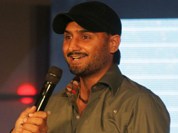 ఐపీఎల్‌లో ఆటగాళ్లు గాయాలబారిన పడే ప్రమాదముంది