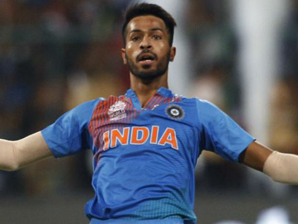 పాండ్యా వైపే కోహ్లీ మొగ్గు