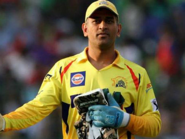 తొలి రెండు వారాల షెడ్యూల్‌ను మాత్రమే