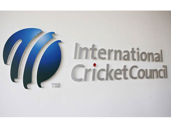 వరల్డ్‌కప్ ఇండియాలోనే జరగాలి