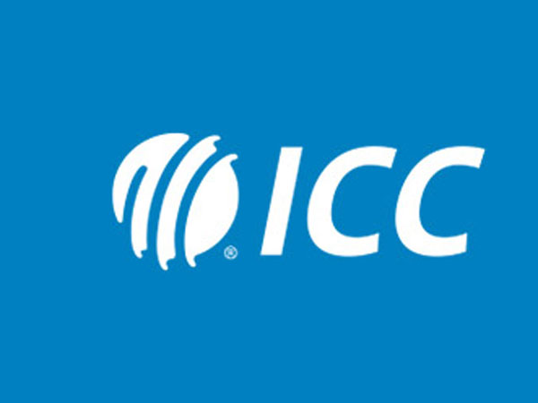 ఐసీసీ తీసుకున్న అన్ని నిర్ణయాలు అంగీకరించం