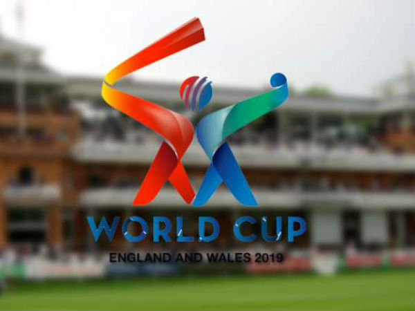 భారత్‌లో క్రీడలను ప్రోత్సహించడంలో