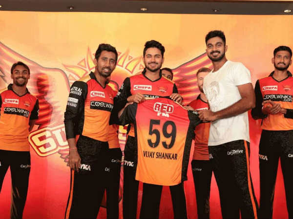 స్టార్ ప్లేయర్లు లేకపోయినా