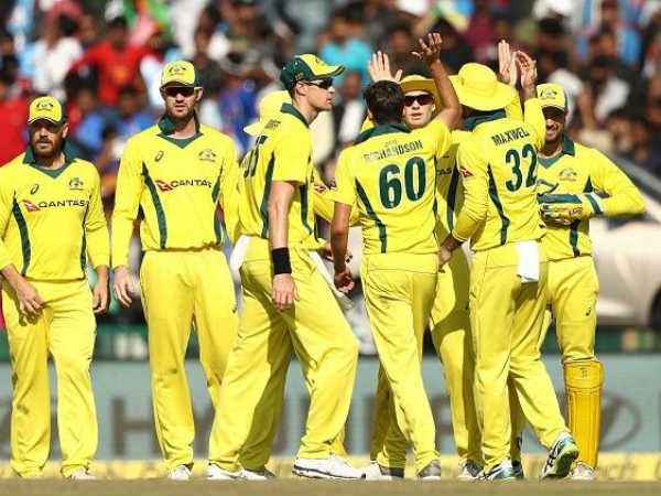 ఎలాంటి సమస్యలు లేవు