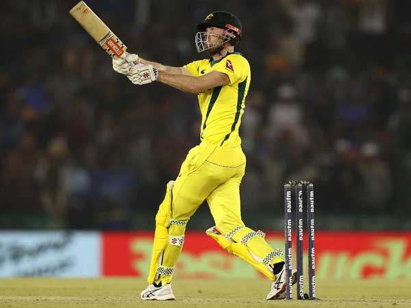 మ్యాచ్‌ స్వరూపాన్నే మార్చేసిన టర్నర్