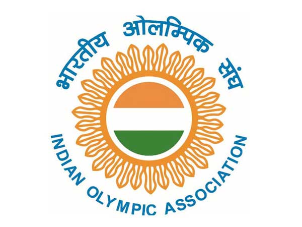 స్వాగతించిన భారత ఒలింపిక్ సంఘం