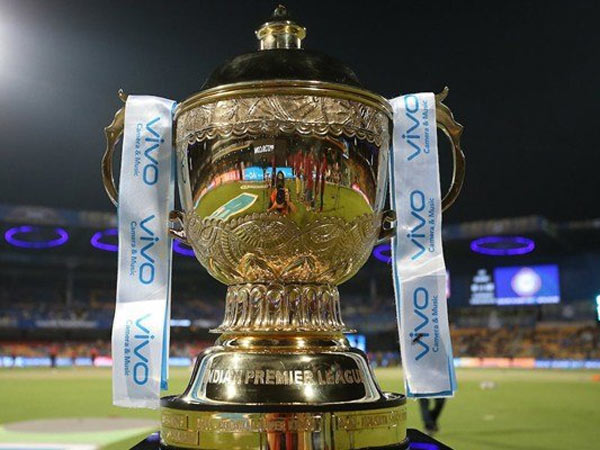 గత విజేతలు: