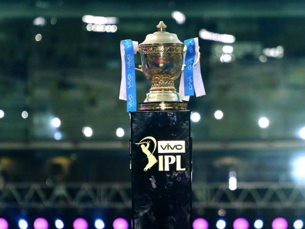 114 ఐపీఎల్ మ్యాచ్ల్లో 40.54 సగటుతో 4,014 పరుగులు 114 ఐపీఎల్ మ్యాచ్ల్లో 40.54 సగటుతో 4,014 పరుగులు