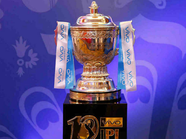 రెండు వారాల్లో మొత్తం 17 మ్యాచ్లు రెండు వారాల్లో మొత్తం 17 మ్యాచ్లు