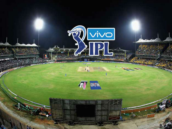 తాము ఎంతమాత్రం జోక్యం చేసుకోం