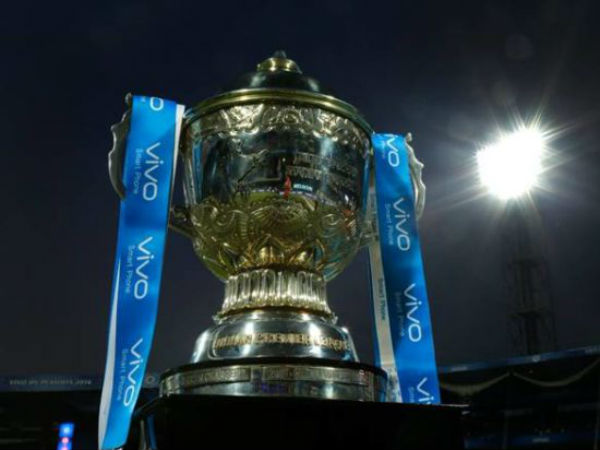 ప్రపంచ వ్యాప్తంగా ఇప్పటికే అనేక టీ20 లీగ్‌లు