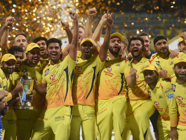 జట్టు రికార్డులు