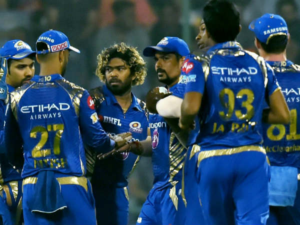 అత్యధిక వికెట్లు