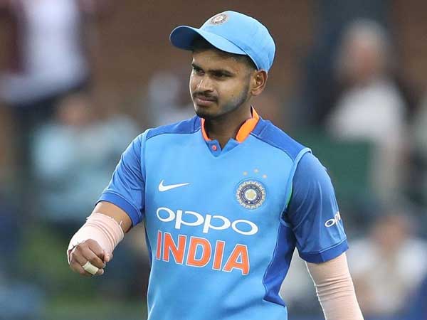 నాలుగో స్థానంలో కుదురుకుంటారని