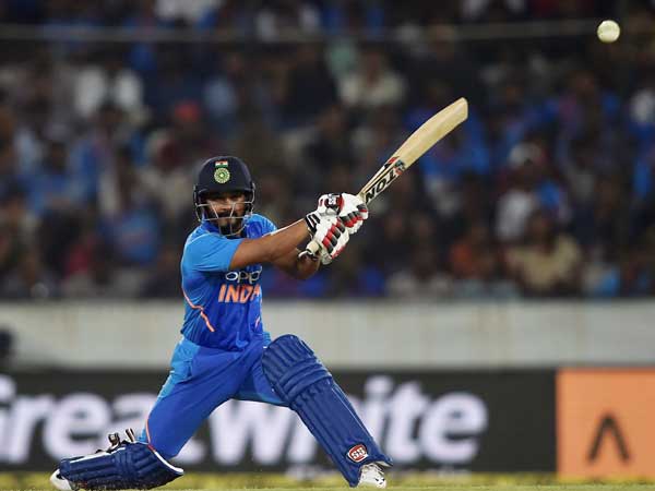 10-15 శాతం తాను సాధించినా అదెంతో 