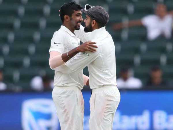 ఎ+ గ్రేడ్‌లో ఈసారి ముగ్గురే