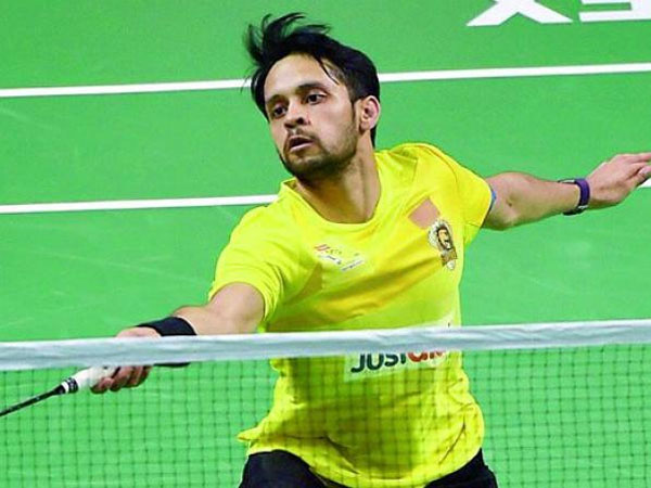 గతేడాది ఇదే టోర్నీలో సంచలనం