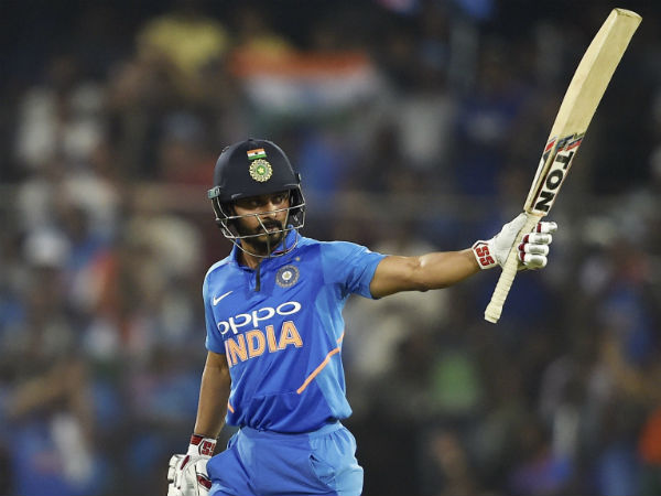 కేదార్‌జాదవ్‌