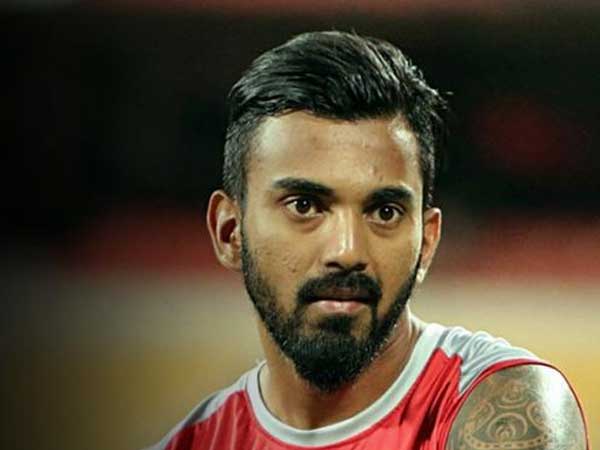 జనాలు నా పట్ల అయిష్టత చూపడం