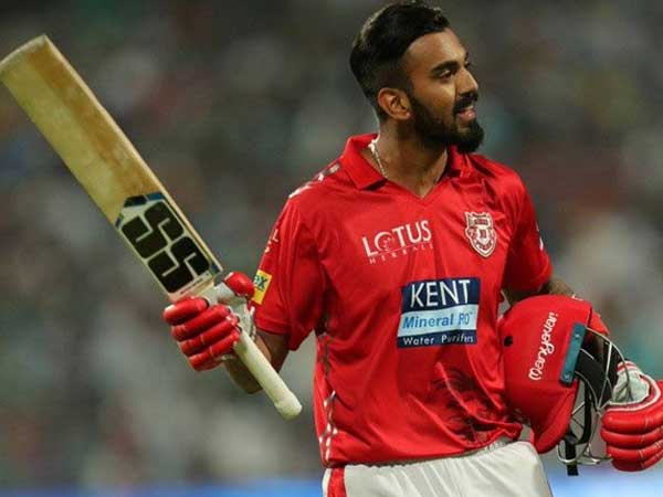 బయటికి రావడానికే భయమేసింది