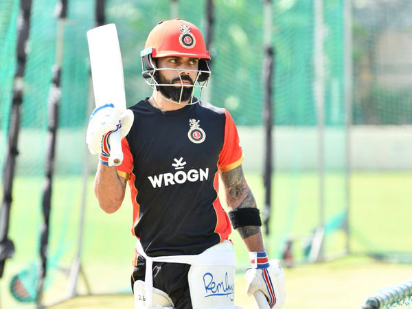 మే30 నుంచి వరల్డ్ కప్