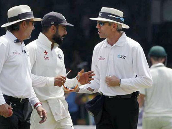 అప్పట్లో పెను దుమారం