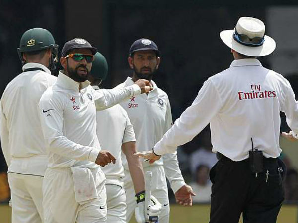 2-1తో సిరిస్‌ను కైవసం చేసుకున్న కోహ్లీసేన