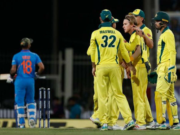 మరిన్ని బౌండరీలు కొట్టి ఉంటే?