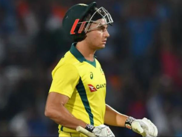 558 విజయాలతో అగ్రస్థానంలో ఆస్ట్రేలియా 