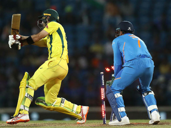 ఏడు హాఫ్ సెంచరీలు... ఒక్క విజయం లేదు