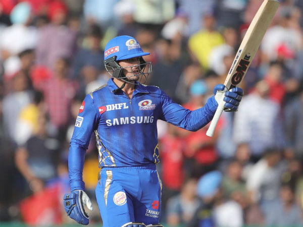 అంపైరింగ్‌‌లో మరో తప్పిదం 