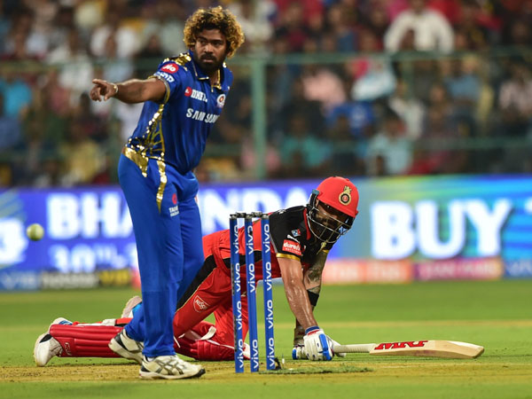 6 పరుగుల తేడాతో ముంబై విజయం