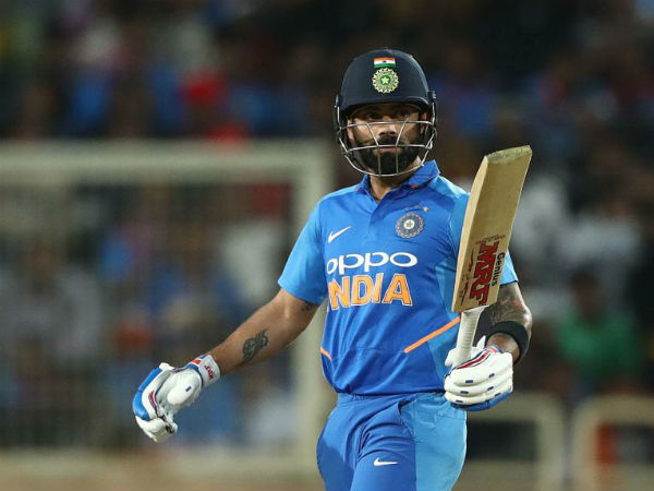 జట్లు (అంచనా):