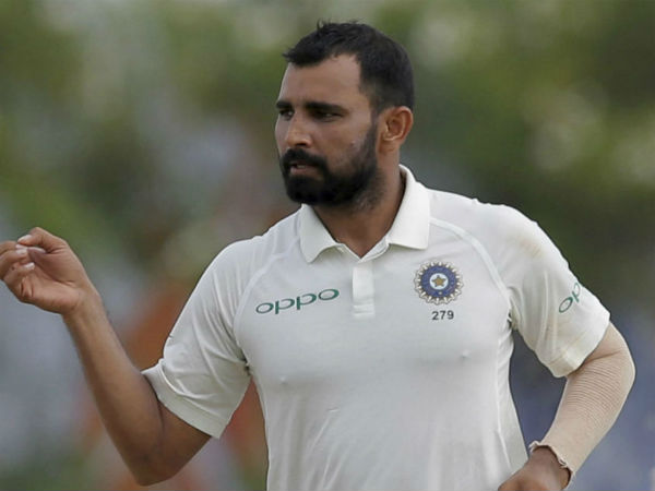 తల్లిదండ్రులు, మరదలి పేరును