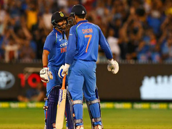 ఐదో వికెట్‌కు 141 పరుగులు