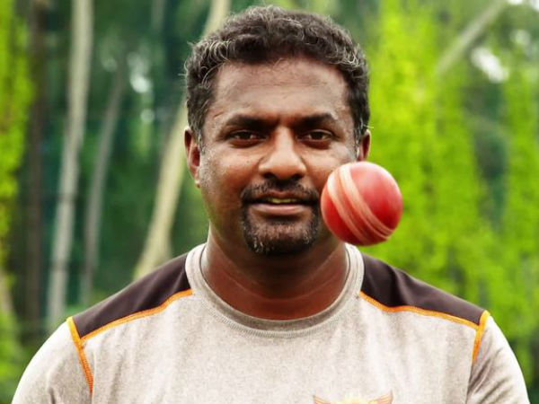 విమర్శలు చేసి ఆటగాళ్లపై ఒత్తిడి పెంచకండి