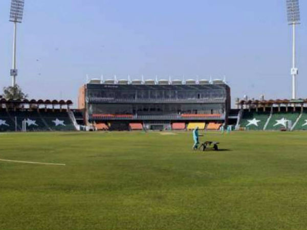  పాక్ క్రికెట్ బోర్డు ఆదాయన్ని దెబ్బకొట్టిన ఉదంతం..