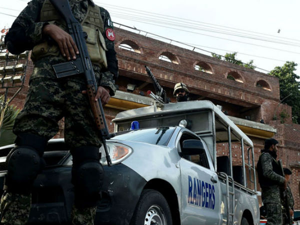 గాయాలు మానిపోయాయి గానీ..