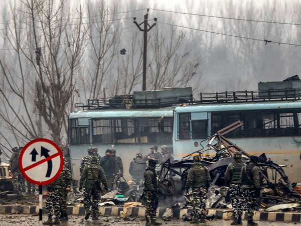 పంజాబ్‌ విరాళం రూ. 25 లక్షలు