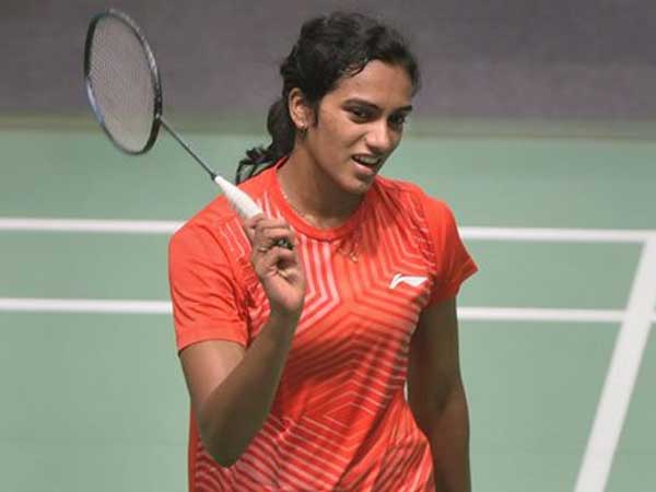 ఏకపక్షంగా సాగిన మూడో గేమ్