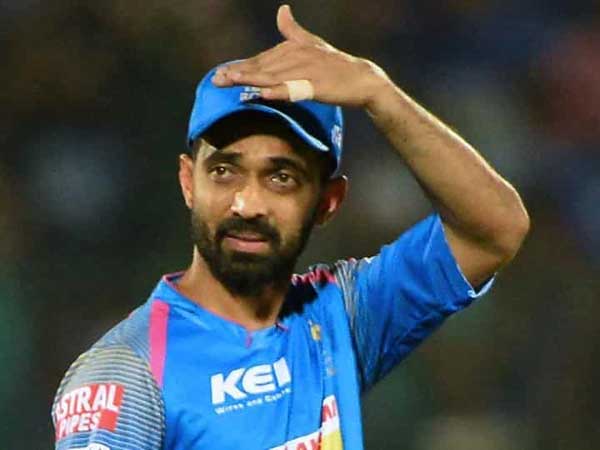 మళ్లీ No. 4పై మొదలైన చర్చ