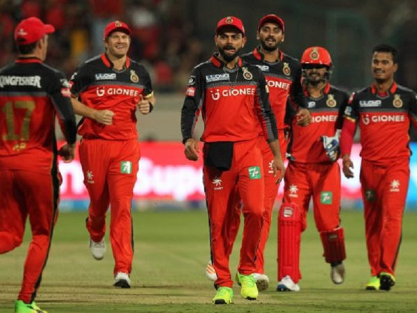 స్టార్ ప్లేయర్లు ఉన్నప్పటికీ