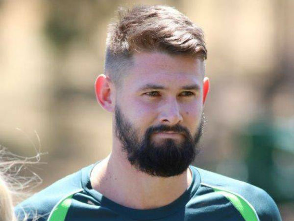 ప్రత్యర్థి జట్టుకు పాయింట్లు ఇస్తాం