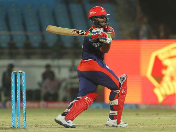 నా తప్పిదాలను కొన్నింటిని గమనించా