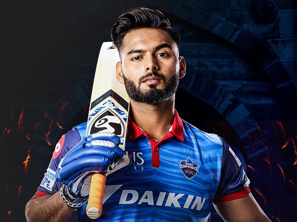 యువరాజ్ హాఫ్ సెంచరీ